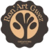cropped logo ronartgwez removebg preview 1.png